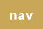 nav